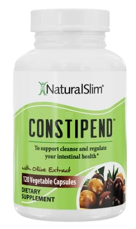 Constipend