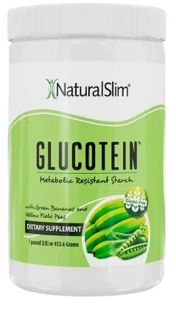 Glucotein