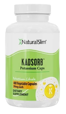 Kadsorb