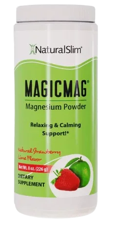 MagicMag