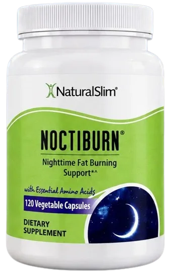 Noctiburn