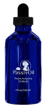 Passivoil