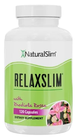 Relaxslim